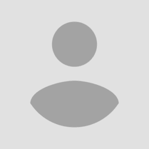 Profile_avatar_placeholder_large-300x300 Profile_avatar_placeholder_large-300x300