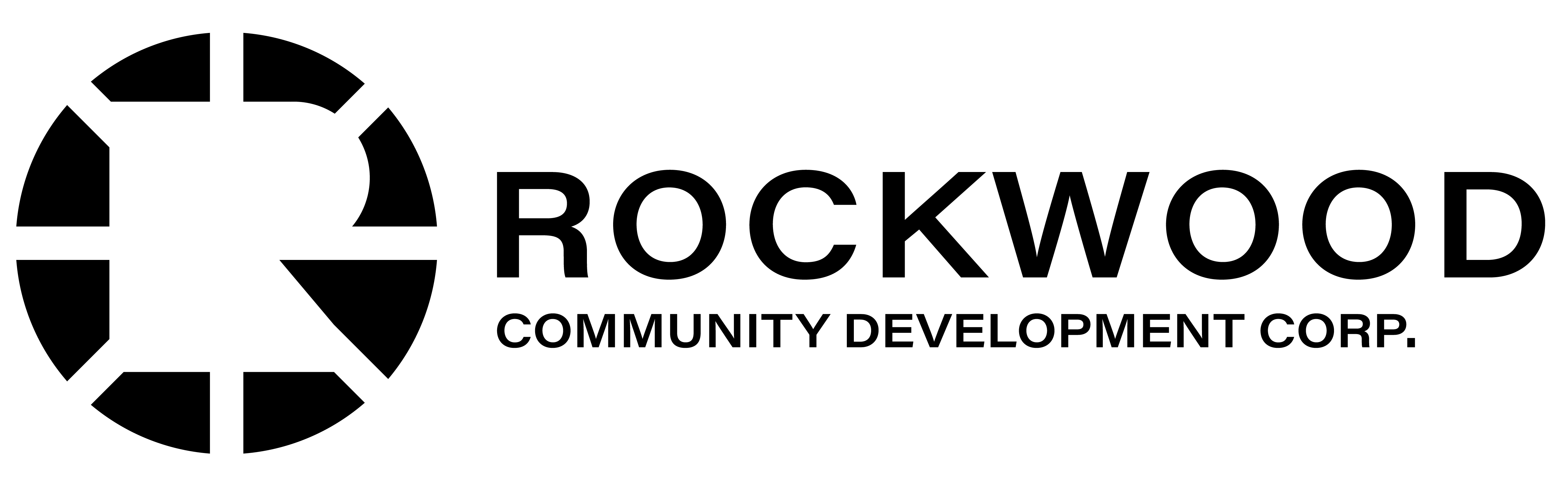 RCDC_Logo_horizontal_black