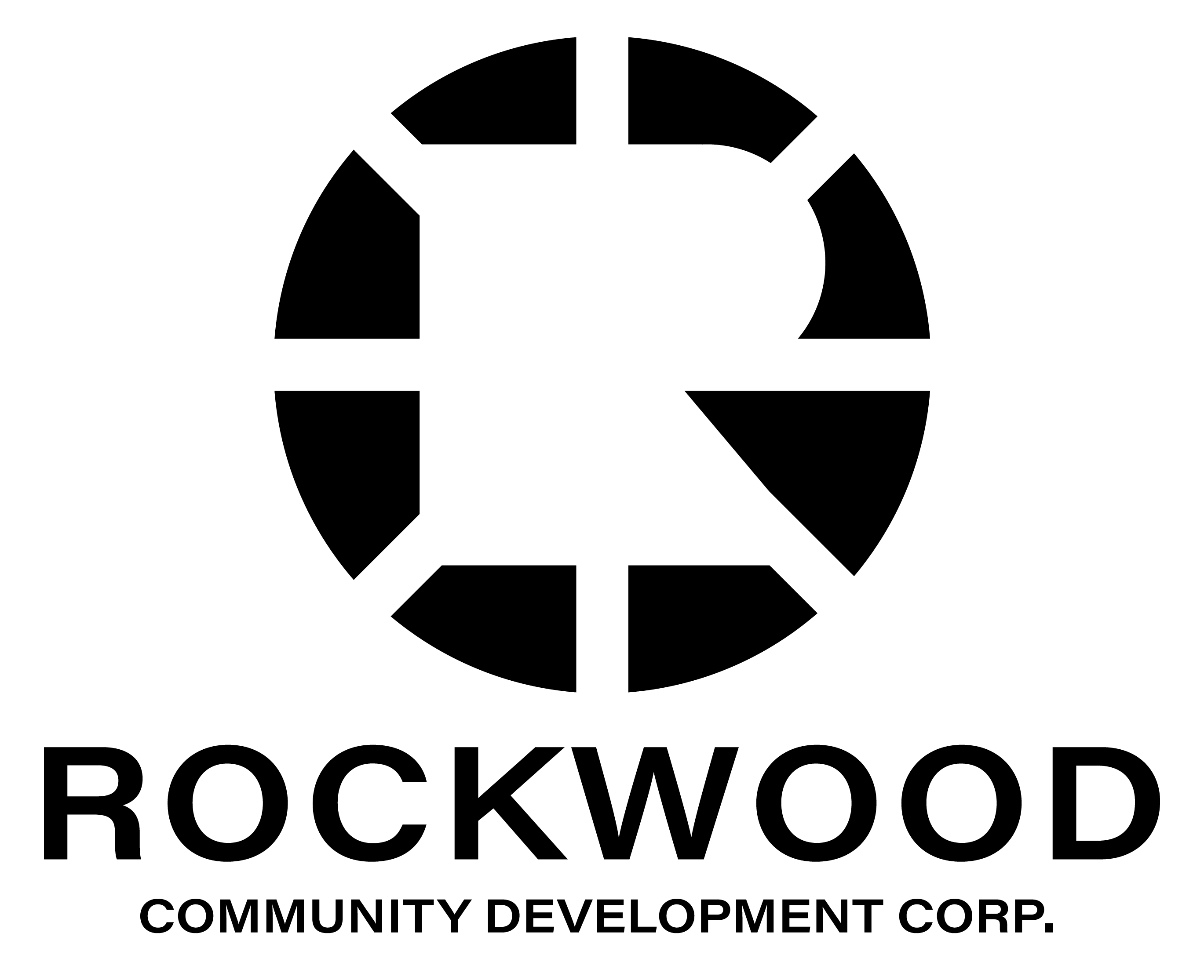 RCDC_Logo_vertical_black