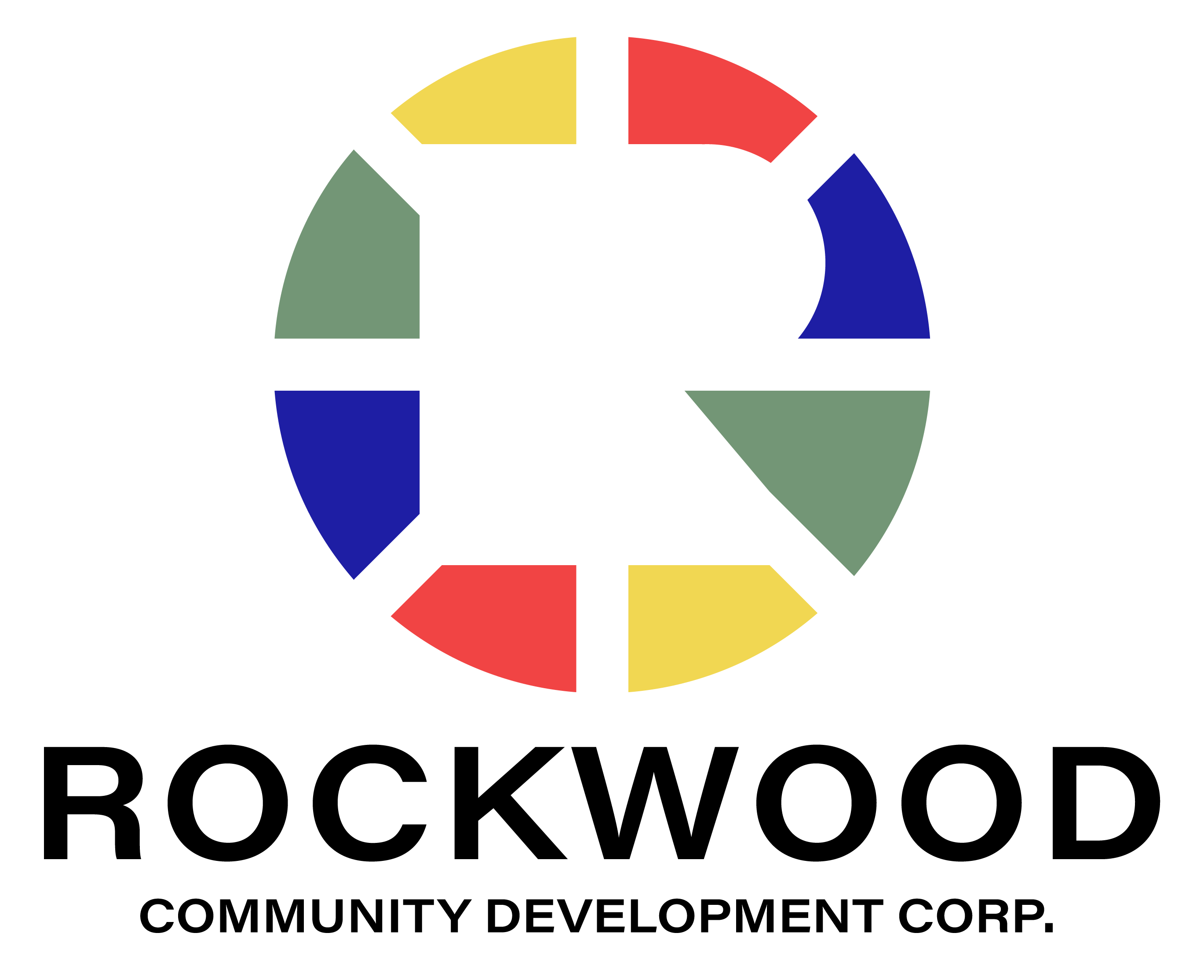 RCDC_Logo_vertical_color_black