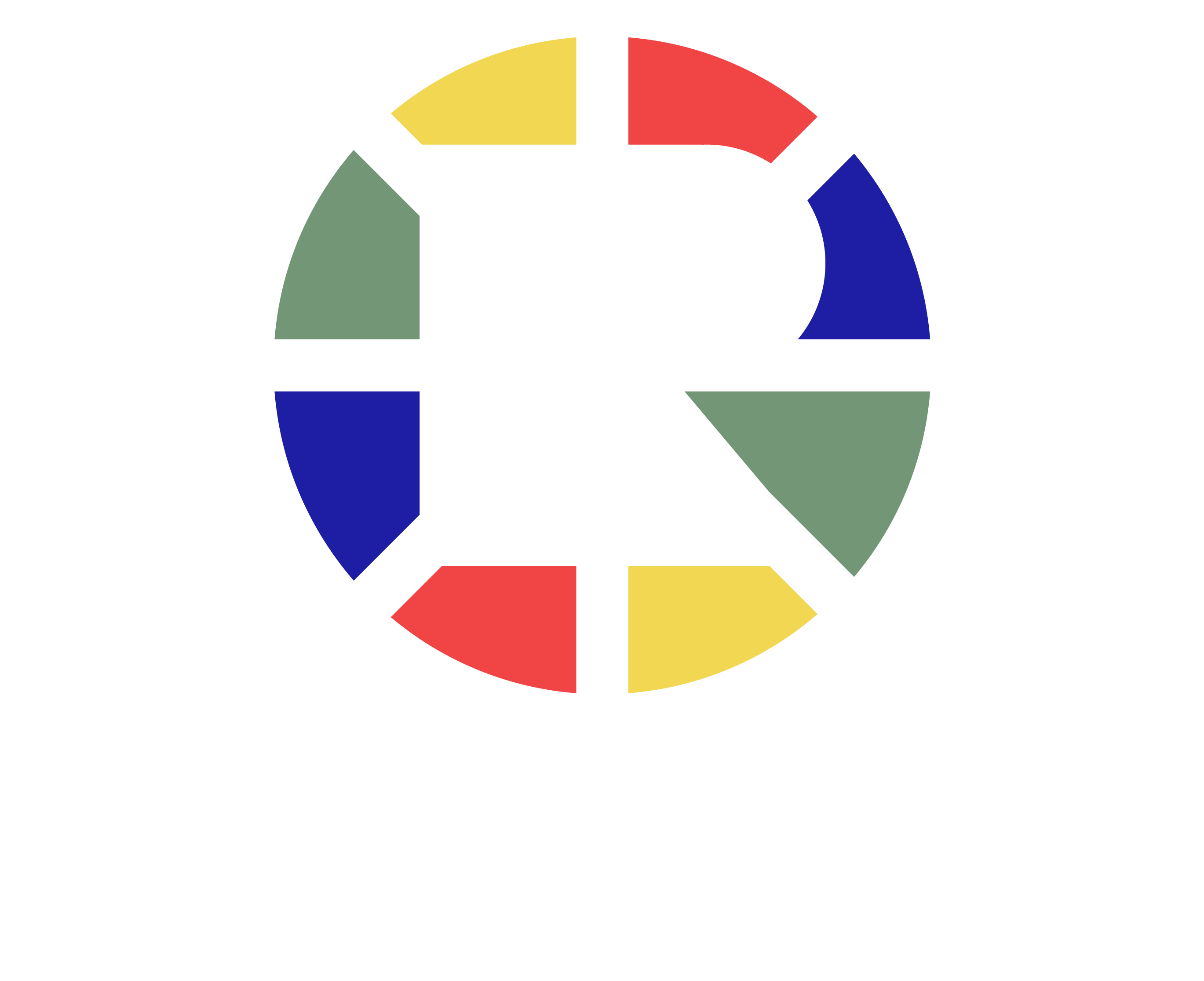 RCDC_Logo_vertical_color_white
