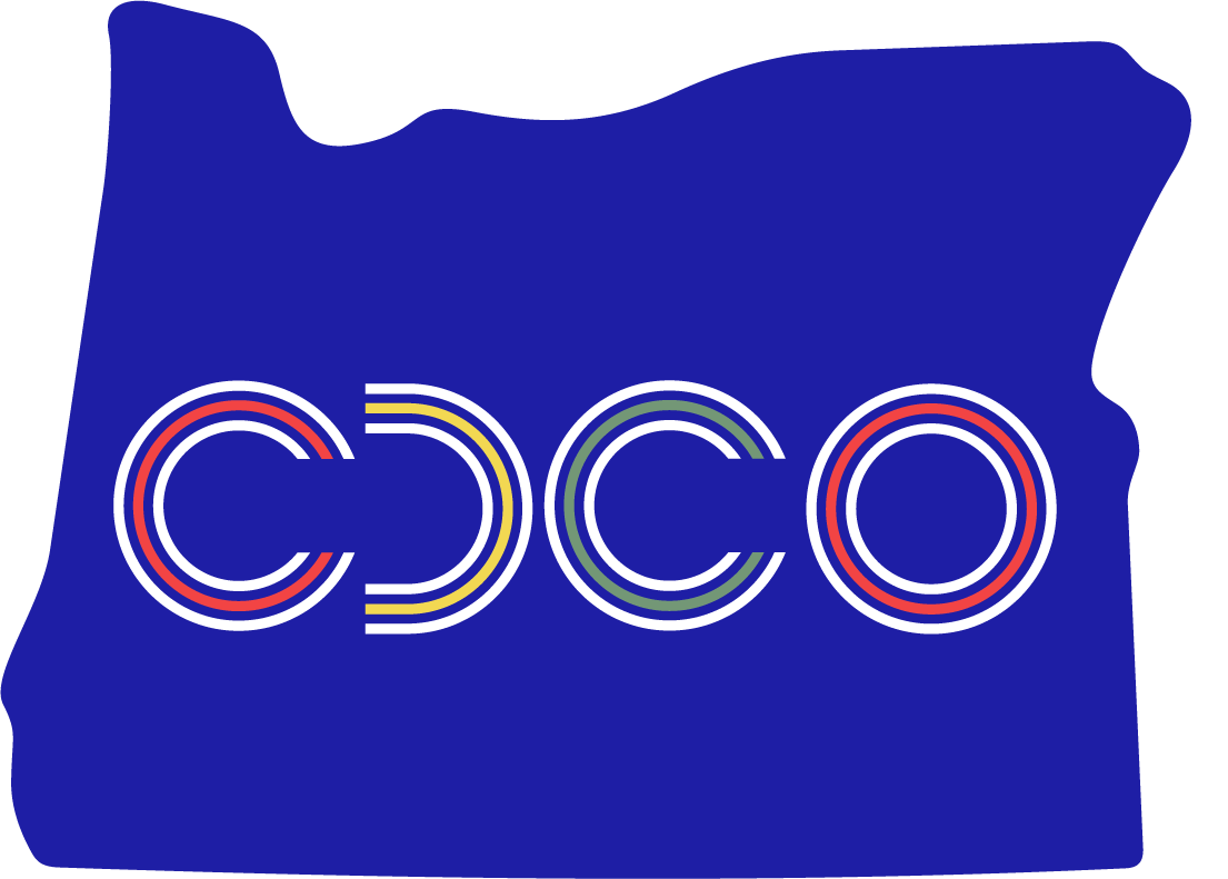 CDCO Logo_Oregon copy