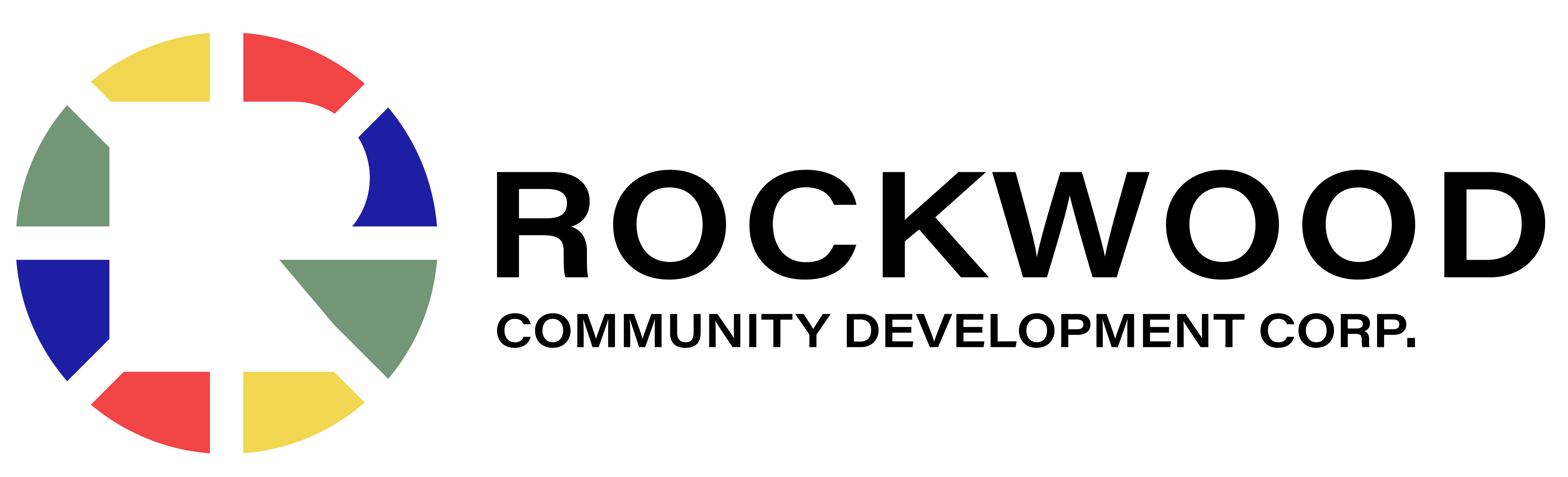 RCDC_Logo_horizontal_color_black