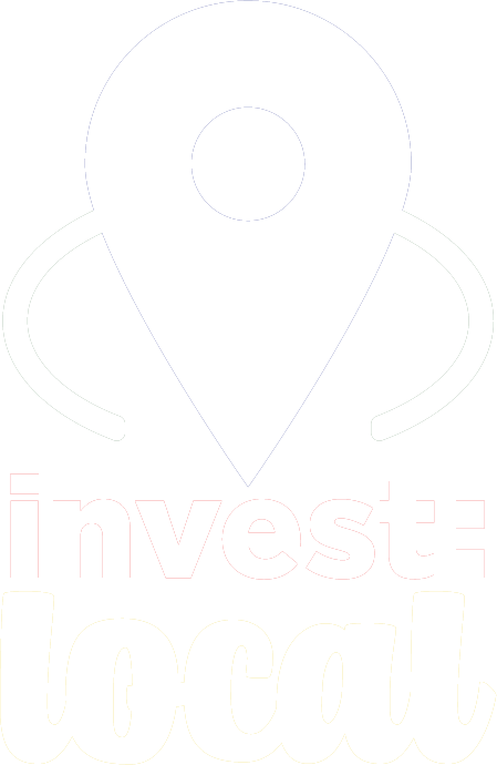 Invest-Local-02-1-white