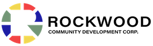 RCDC_Logo_horizontal_color_black copy