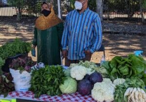 Ending-Hunger-In-Oregon